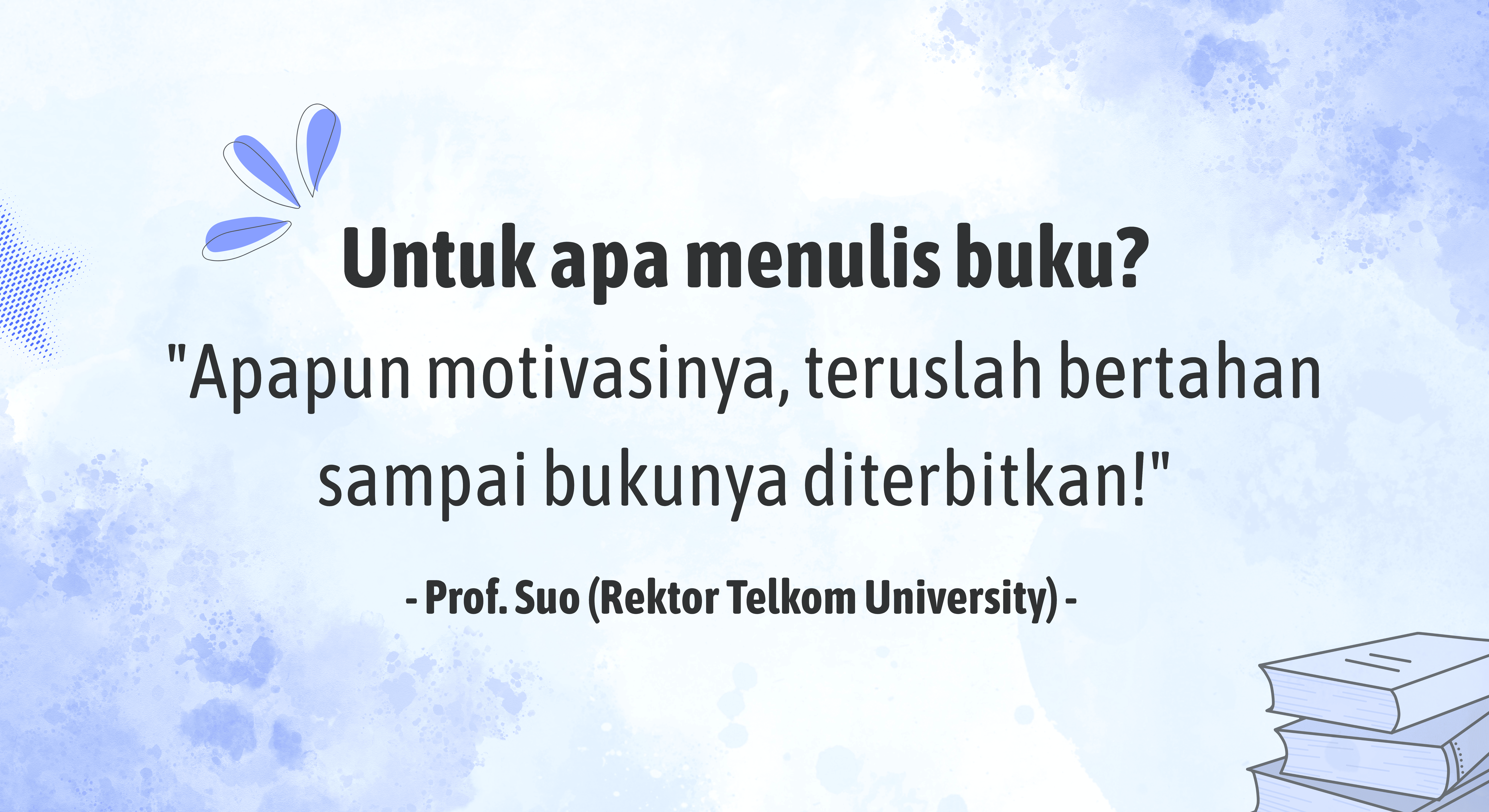 Second slide