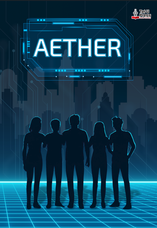 AETHER